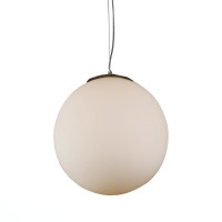Подвесной светильник ST Luce Piegare SL290.503.01 Подвесной светильник ST Luce Piegare SL290.503.01