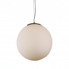 Подвесной светильник ST Luce Piegare SL290.503.01