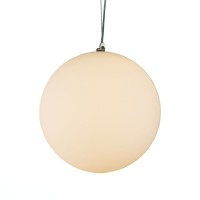 Подвесной светильник ST Luce Piegare SL290.513.01 Подвесной светильник ST Luce Piegare SL290.513.01