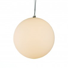 Подвесной светильник ST Luce Piegare SL290.513.01