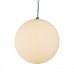 Подвесной светильник ST Luce Piegare SL290.513.01