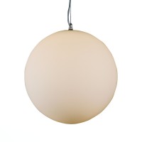 Подвесной светильник ST Luce Piegare SL290.553.01 Подвесной светильник ST Luce Piegare SL290.553.01