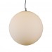 Подвесной светильник ST Luce Piegare SL290.553.01