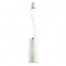Светильник подвесной ST Luce SL291.503.01