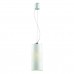 Светильник подвесной ST Luce SL291.503.01