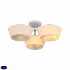 Люстра потолочная ST Luce ADATTO SL296.502.03
