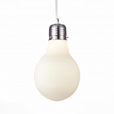 Светильник подвесной ST Luce Buld SL299.053.01