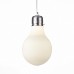Светильник подвесной ST Luce Buld SL299.053.01