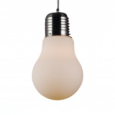 Подвесной светильник ST Luce Buld SL299.503.01