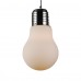 Подвесной светильник ST Luce Buld SL299.503.01