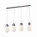 Светильник подвесной ST Luce Buld SL299.503.04