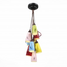 Светильник подвесной ST Luce Giullare SL300.673.10