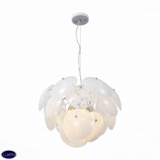 Подвесная люстра ST Luce Boccio SL301.503.05