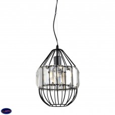 Светильник подвесной ST Luce RICORDI SL303.413.01