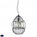 Светильник подвесной ST Luce RICORDI SL303.413.01