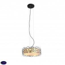 Светильник подвесной ST Luce CIATURA SL304.403.03