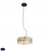 Светильник подвесной ST Luce CIATURA SL304.403.03