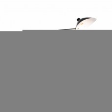 Светильник настенный ST Luce SPRUZZO SL305.401.02 Светильник настенный ST Luce SPRUZZO SL305.401.02