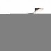 Светильник настенный ST Luce SPRUZZO SL305.401.02