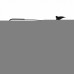 Светильник настенный ST Luce SPRUZZO SL305.401.02