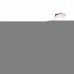 Светильник настенный ST Luce SPRUZZO SL305.401.02