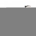 Светильник настенный ST Luce SPRUZZO SL305.401.02
