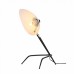 Настольная лампа ST Luce SPRUZZO SL305.404.01