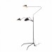 Торшер ST Luce SPRUZZO SL305.405.03