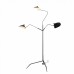 Торшер ST Luce SPRUZZO SL305.405.03
