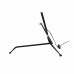 Торшер ST Luce SPRUZZO SL305.405.03