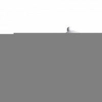 Светильник настенный ST Luce SPRUZZO SL305.501.01