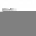 Светильник настенный ST Luce SPRUZZO SL305.501.01