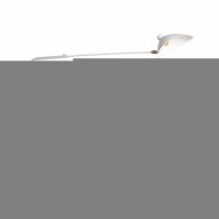 Светильник настенный ST Luce SPRUZZO SL305.501.02