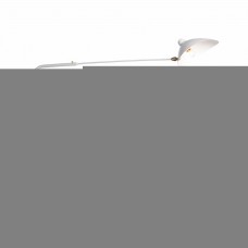 Светильник настенный ST Luce SPRUZZO SL305.501.02 Светильник настенный ST Luce SPRUZZO SL305.501.02