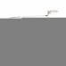 Светильник настенный ST Luce SPRUZZO SL305.501.02