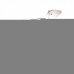 Светильник настенный ST Luce SPRUZZO SL305.501.02