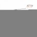 Светильник настенный ST Luce SPRUZZO SL305.501.02