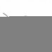 Светильник настенный ST Luce SPRUZZO SL305.501.02