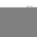 Светильник настенный ST Luce SPRUZZO SL305.501.02