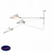 Светильник потолочный ST Luce SPRUZZO SL305.502.03