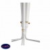 Люстра потолочная ST Luce SPRUZZO SL305.502.06