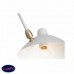 Люстра потолочная ST Luce SPRUZZO SL305.502.06