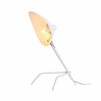Настольная лампа ST Luce SPRUZZO SL305.504.01