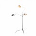 Торшер ST Luce SPRUZZO SL305.505.03