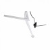 Торшер ST Luce SPRUZZO SL305.505.03