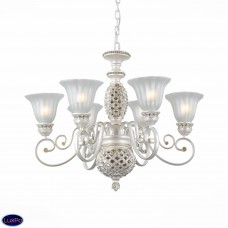 Светильник подвесной ST Luce Elegy SL309.503.06