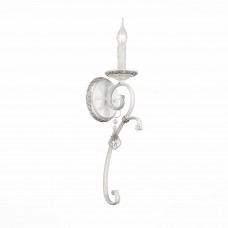 Бра ST Luce Morbi SL311.501.01