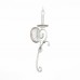 Бра ST Luce Morbi SL311.501.01