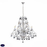 Подвесная люстра ST Luce Morbi SL311.503.12
