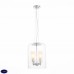 Светильник подвесной ST Luce CAPELLO SL314.103.04